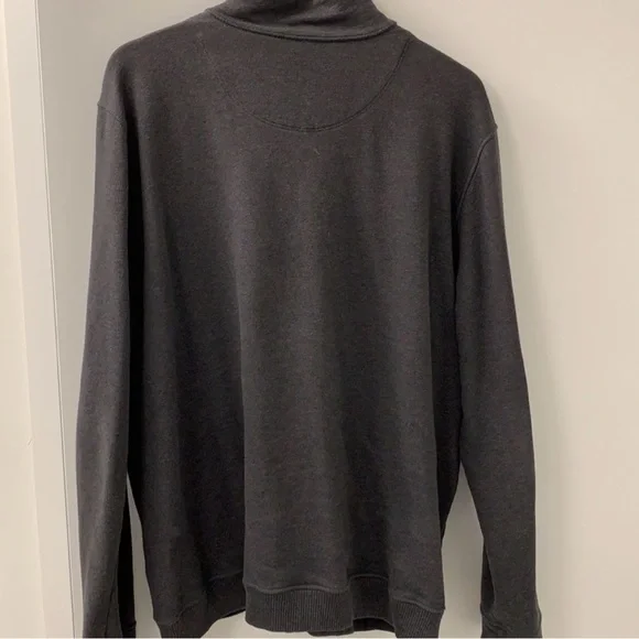 Hugo Boss Zip-up - Picture 3 of 6